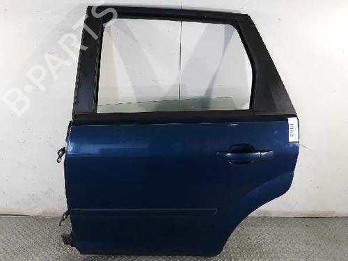 Used Left rear door FORD FOCUS II Turnier (DA_, FFS, DS) [2004-2012]  5565545