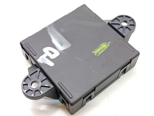 Control unit MERCEDES-BENZ C-CLASS (W203) C 280 (203.054) | BP40450093M11 - Image 4