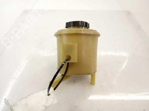 Used Power steering reservoir NISSAN PRIMERA (P11) [1996-2002]  14229236
