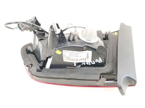 Left tailgate light CITROËN DS5 2.0 HDi 165 Hybrid4 4x4 | BP36473568C79 - Image 5