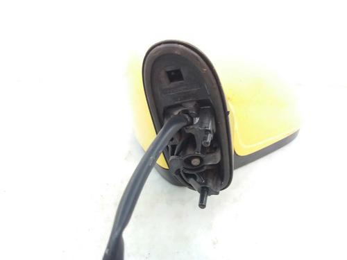 Left mirror OPEL CORSA D (S07)  | BP3074988C26 