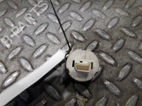 Electronic module LAND ROVER FREELANDER 2 (L359)  | BP15664970M83 