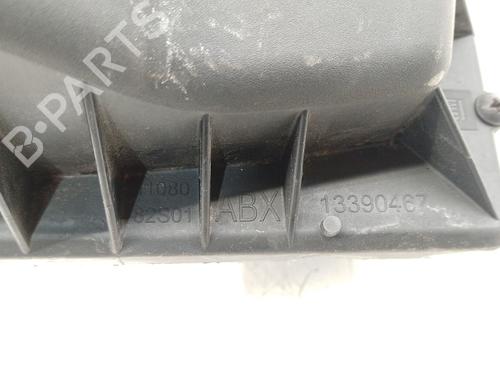 Air filter box OPEL ASTRA J GTC 2.0 BiTurbo CDTI (08) | BP35728935M87 - Image 4