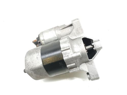 Used Starter CITROËN C3 I (FC_, FN_) [2002-2013]  24106077