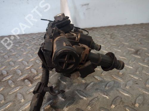 Injection rail SEAT IBIZA II (6K1)  | BP13709750M98 