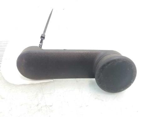 other-opel-corsa-d-s07-24400084-2006-2007-2008-2009-2010-2011-2012-2013-2014-2015-14230254 main image