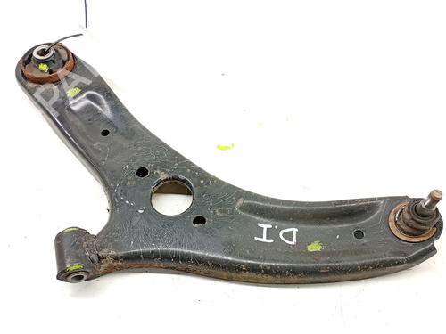 Used Left front suspension arm Left front suspension arm 38933312 38933312