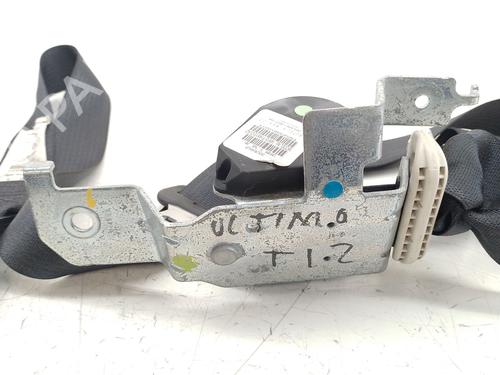 Pas bezpieczeństwa tylny lewy DODGE JOURNEY 2.0 CRD | BP30435721I29 