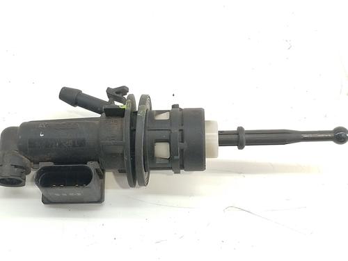 Used Clutch slave cylinder AUDI A3 (8P1) 1.9 TDI (105 hp) 14233886