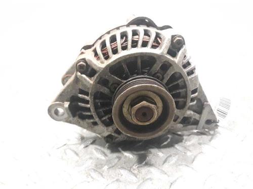 Alternator MITSUBISHI PAJERO PININ I (H6_W, H7_W)  | BP6879736M7 