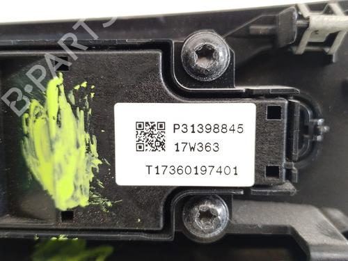 Switch VOLVO XC60 I SUV (156)  | BP29455794I30 