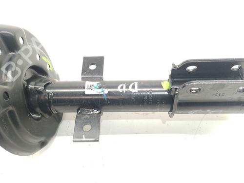 Right front shock absorber DACIA SANDERO III 1.0 TCe 90 | BP33241613M17 - Image 4