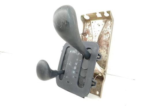Gear lever JEEP GRAND CHEROKEE II (WJ, WG)  | BP19111830M90 