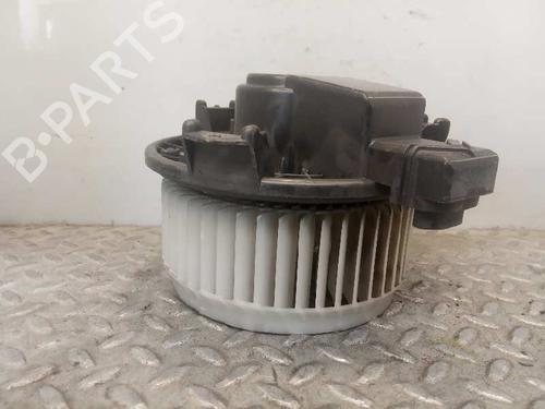 Used Heater blower motor DODGE CALIBER [2006-2025]  7771734