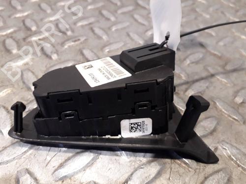 Switch OPEL CORSA E (X15)  | BP15551207I30 