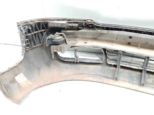 Paragolpes delantero AUDI A6 C5 (4B2, 4B4) 1.9 TDI | BP29808196C7 