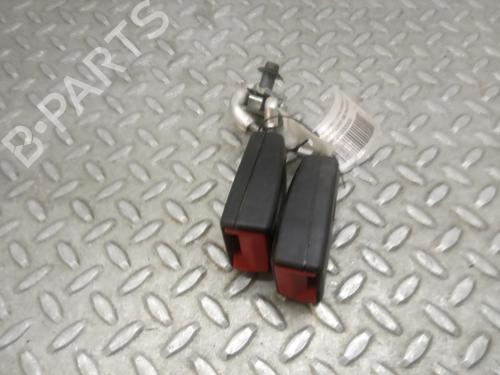 other-vw-golf-v-1k1-2003-2004-2005-2006-2007-2008-2009-2010-14236921 main image