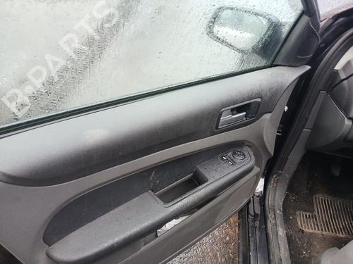 Other FORD FOCUS II (DA_, HCP, DP) 1.8 TDCi | BP31680484O1 