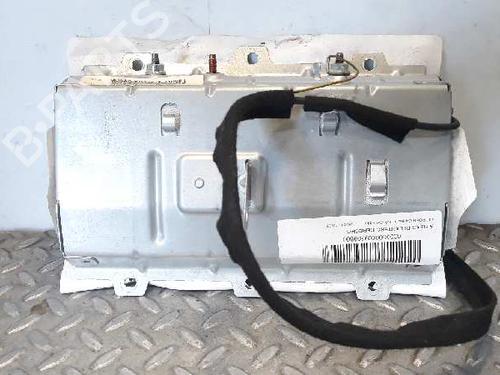 Passenger airbag CITROËN C4 I (LC_)  | BP7626771C10 
