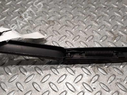Front windshield wiper arm BMW 3 Compact (E46) 320 td | BP6256965C143 