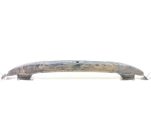 front-bumper-reinforcement-seat-toledo-ii-1m2-1998-1999-2000-2001-2002-2003-2004-2005-2006-40044526 main image