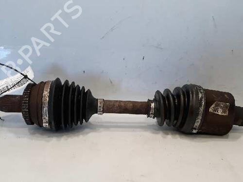 Used Left front driveshaft CHRYSLER 300M (LR) [1998-2004]  5185840