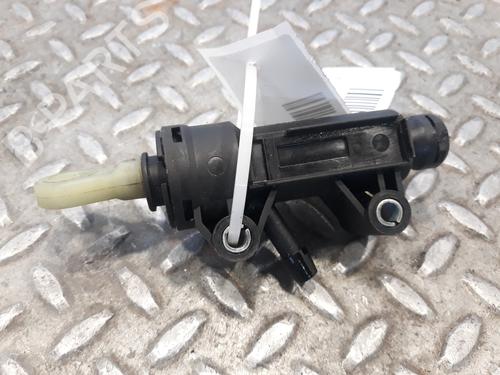 Clutch slave cylinder BMW 1 Coupe (E82)  | BP14237781M113 