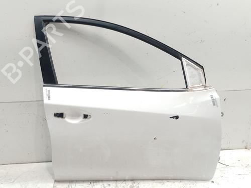 BP33054290C3 main image