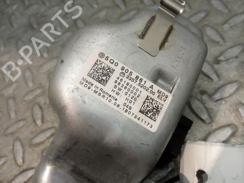 Electronic module SEAT LEON ST (5F8)  | BP8811413M83 