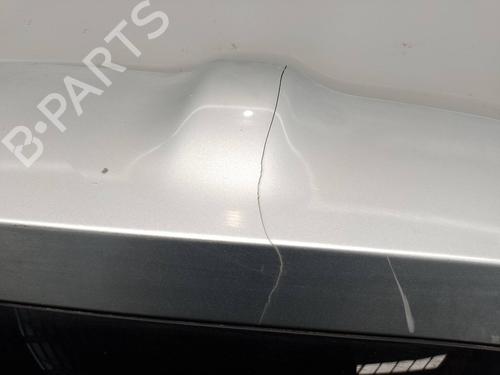 Tailgate MAZDA 5 (CR) 2.0 CD (CR19) | BP3060416C6 
