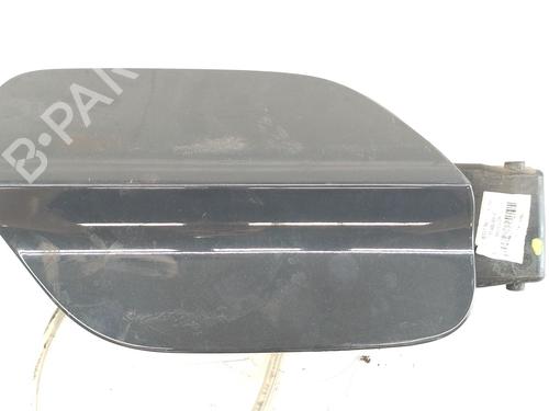 Tanklåg VW PASSAT B8 (3G2, CB2) 1.6 TDI | BP34222274C131 - Image 2