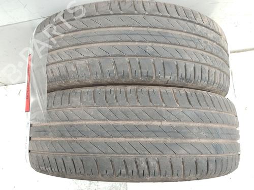 Other FORD FOCUS II (DA_, HCP, DP) 1.8 TDCi | BP31680484O1 