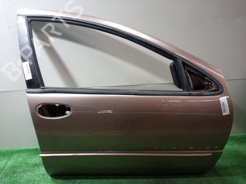 Used Right front door CHRYSLER 300M (LR) [1998-2004]  18066128