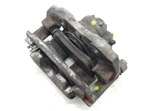 Right front brake caliper PEUGEOT 2008 I (CU_) 1.6 BlueHDi 100 | BP34214019M104  - Image 5