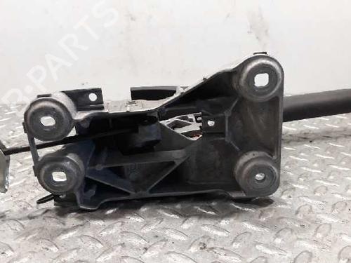 Hand brake SEAT TOLEDO III (5P2)  | BP8783635I18 