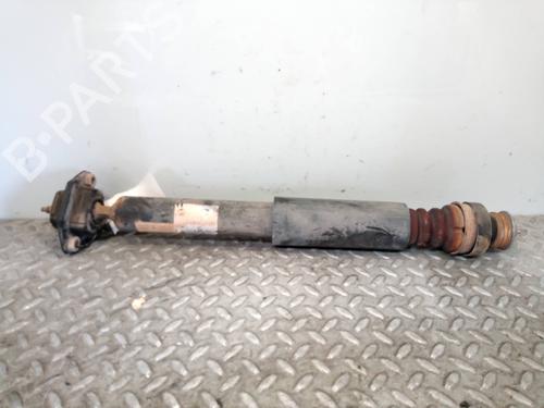 Used Right rear shock absorber BMW 3 (E90) [2004-2012]  9591123