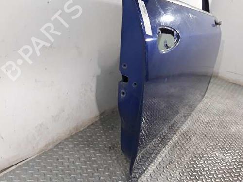 Right front door FIAT GRANDE PUNTO (199_)  | BP5587330C3