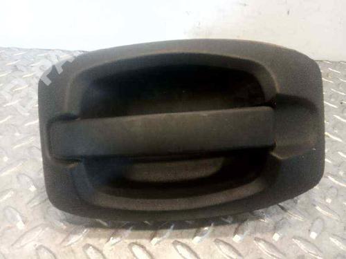 rear-right-exterior-door-handle-peugeot-boxer-van-2006-10277007 main image