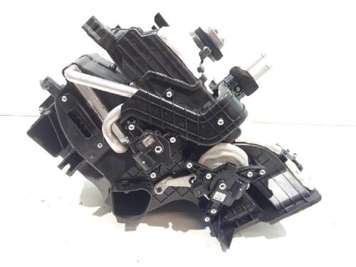 Heater matrix box KIA SPORTAGE III (SL) 1.7 CRDi | BP14231898M61 
