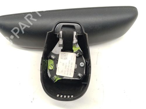 Rear mirror AUDI A1 Sportback (GBA) 30 TFSI | BP33427979I6 - Image 2