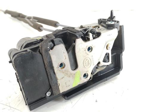 Rear left lock CHEVROLET EPICA (KL1_) 2.5 | BP32235678C100 