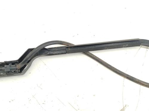 Front windshield wiper arm VOLVO XC60 I SUV (156)  | BP29457477C143 