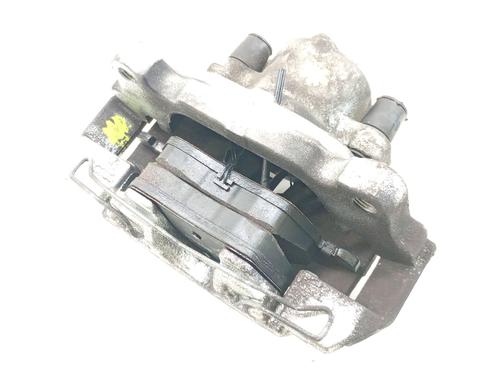Left front brake caliper VW GOLF VI (5K1) 1.4 TSI | BP39237464M105 - Image 4