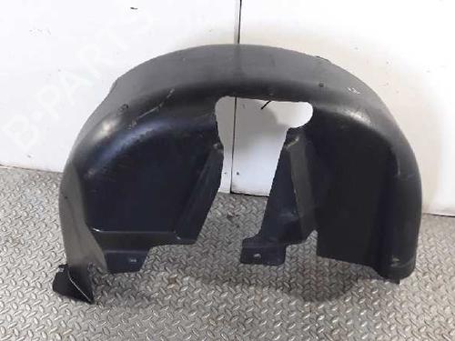 Wheel arch SEAT ALTEA (5P1)  | BP14234078C56