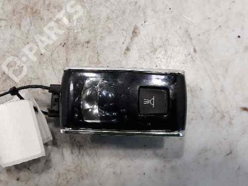 interior-roof-light-peugeot-508-i-8d_-20-hdi-2010-2011-2012-2013-2014-2015-2016-2017-2018-7433395 main image