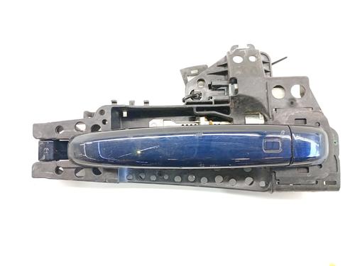 rear-right-exterior-door-handle-audi-a4-b8-8k2-2007-2008-2009-2010-2011-2012-2013-2014-2015-2016-2017-36701140 main image