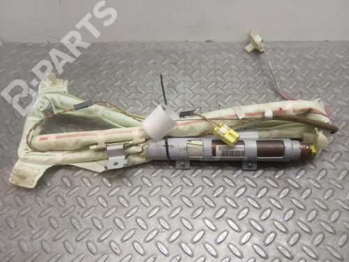 BP9670233C12 main image