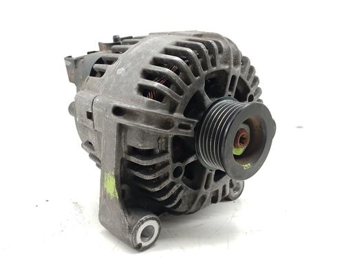 Used Alternator BMW 3 (E90) 320 i (150 hp) 26947374