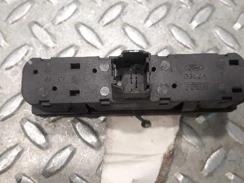 Switch FORD FIESTA V (JH_, JD_) 1.4 TDCi | BP14227843I30 