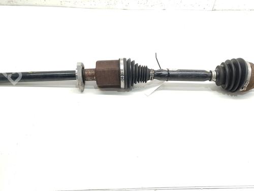 Used Right front driveshaft Right front driveshaft OPEL ASTRA H (A04) 1.9 CDTI 16V (L48) (120 hp) 33536966 33536966
